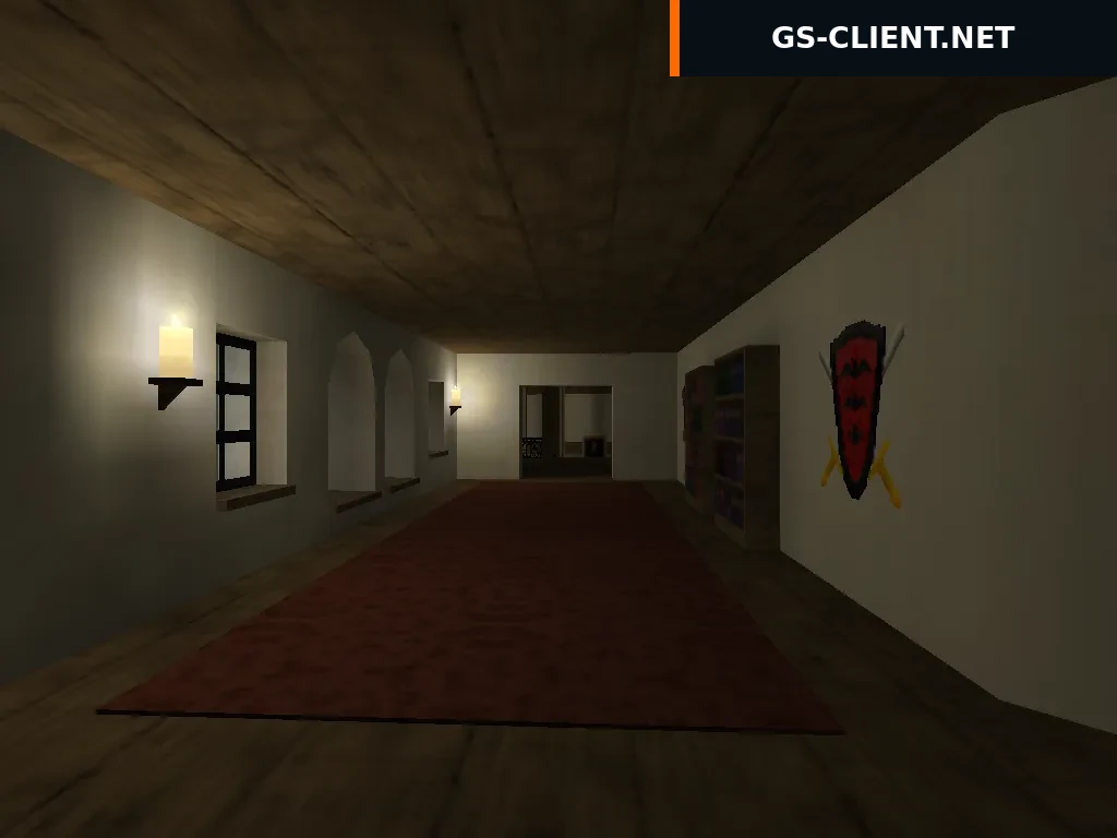 de_racula
