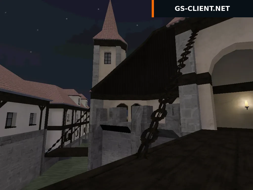 de_racula2