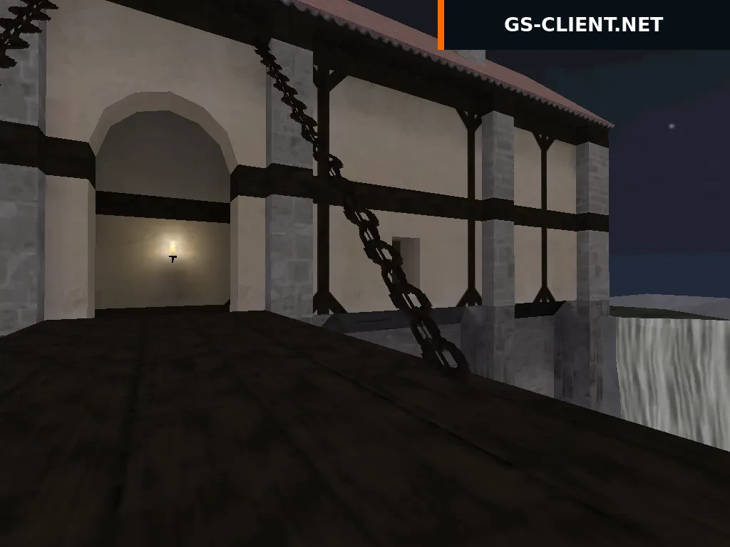 de_racula2