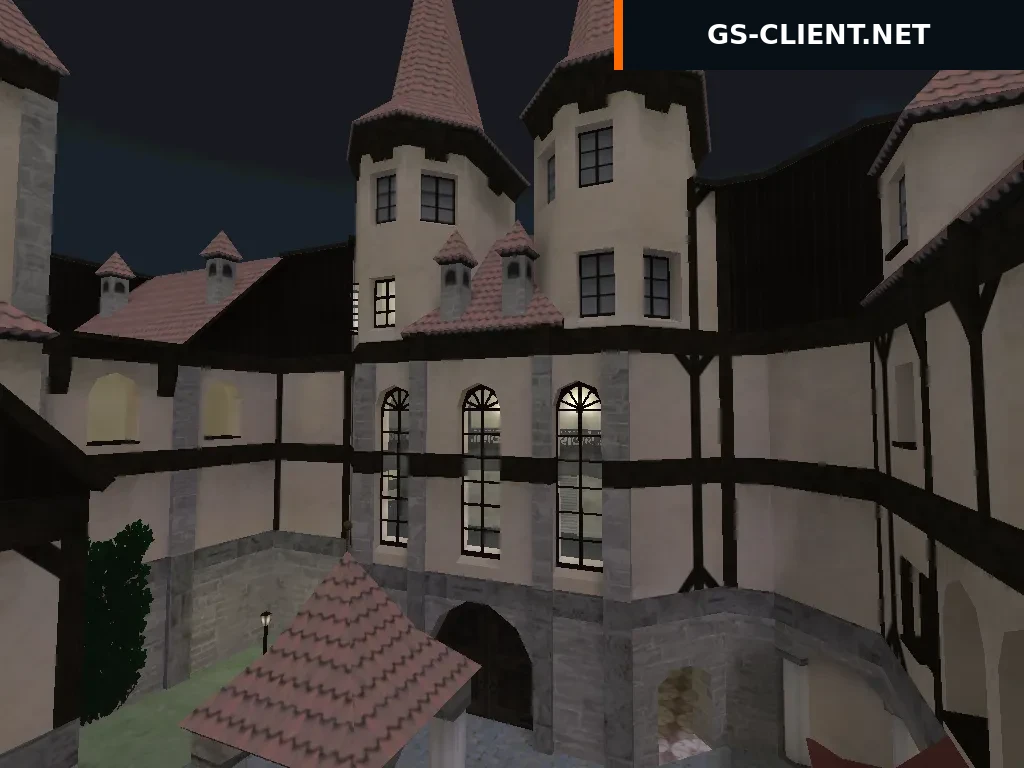 de_racula2