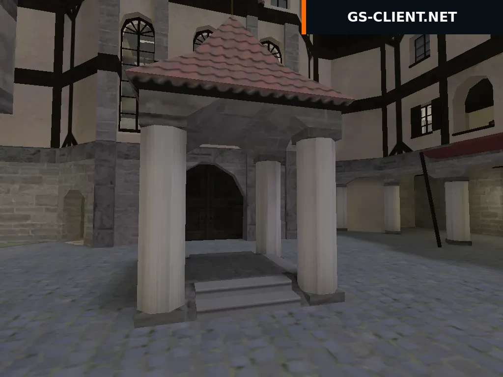 de_racula2