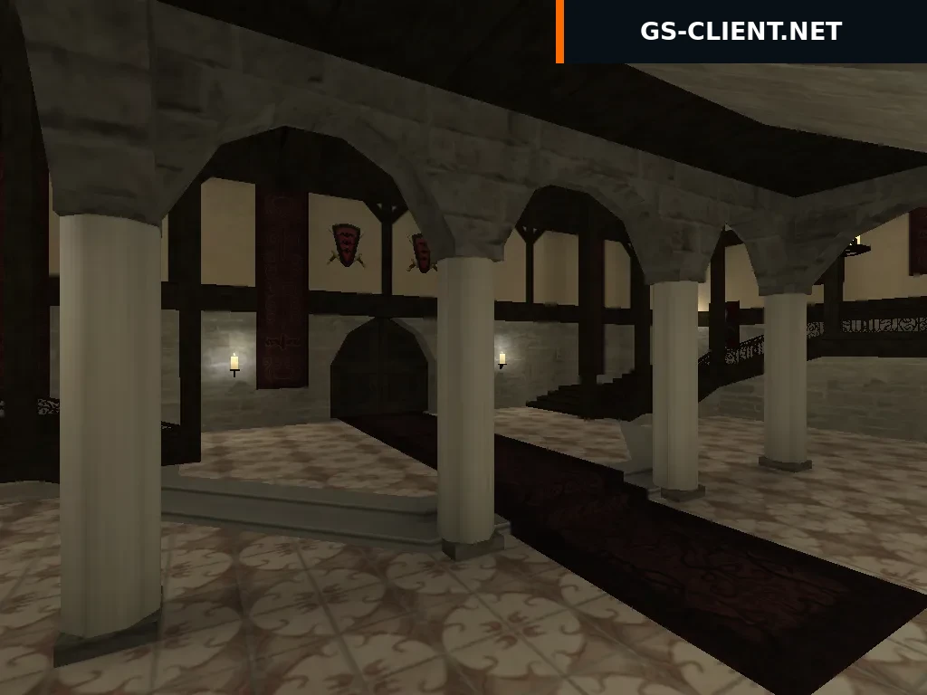 de_racula2