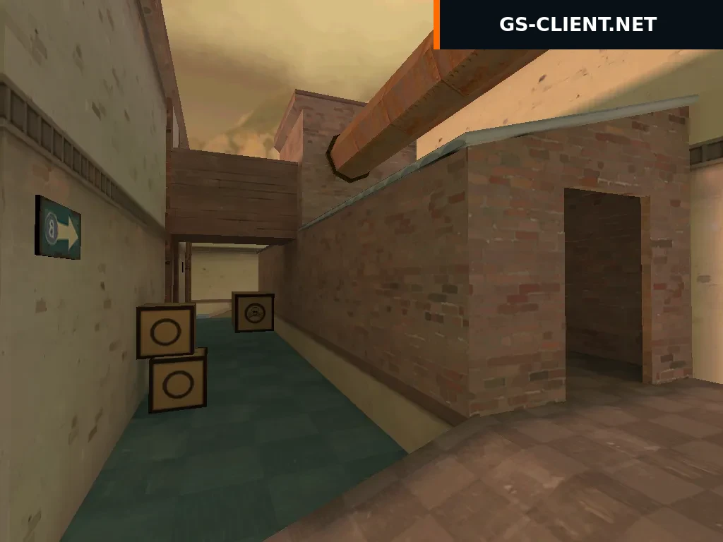 de_rage