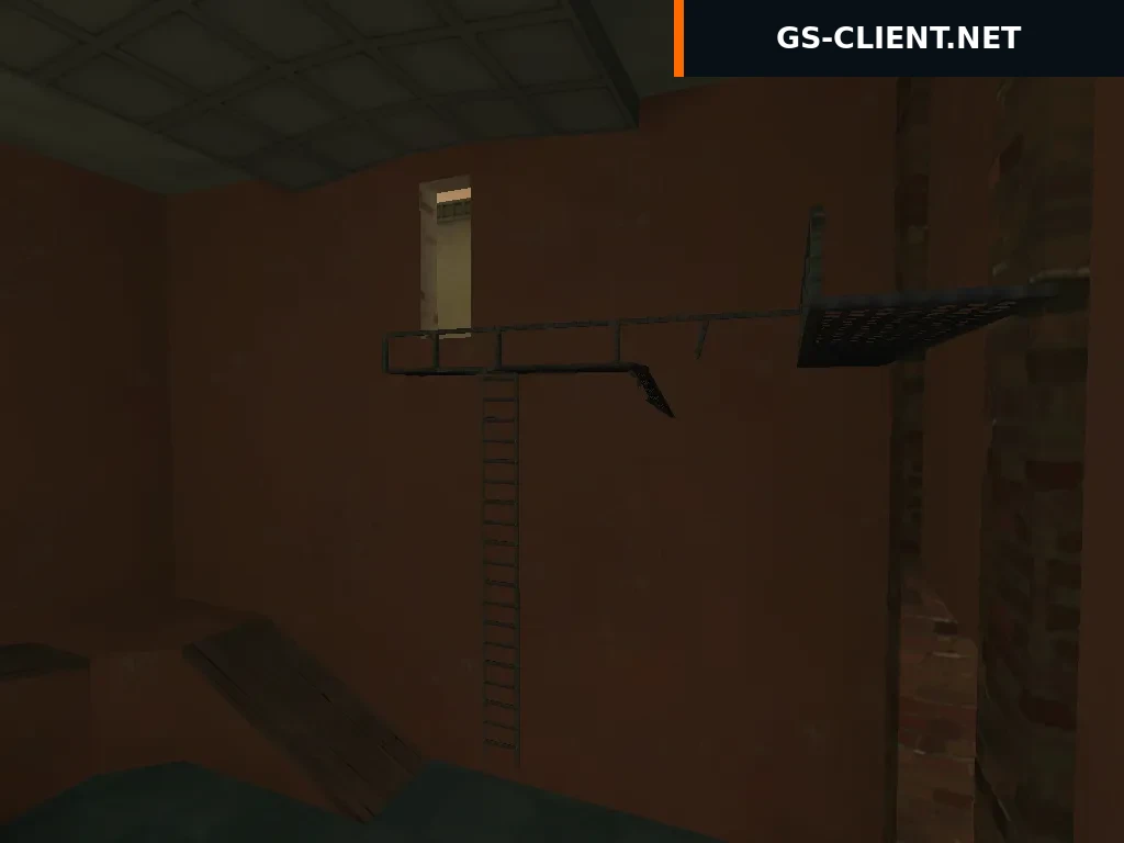 de_rage