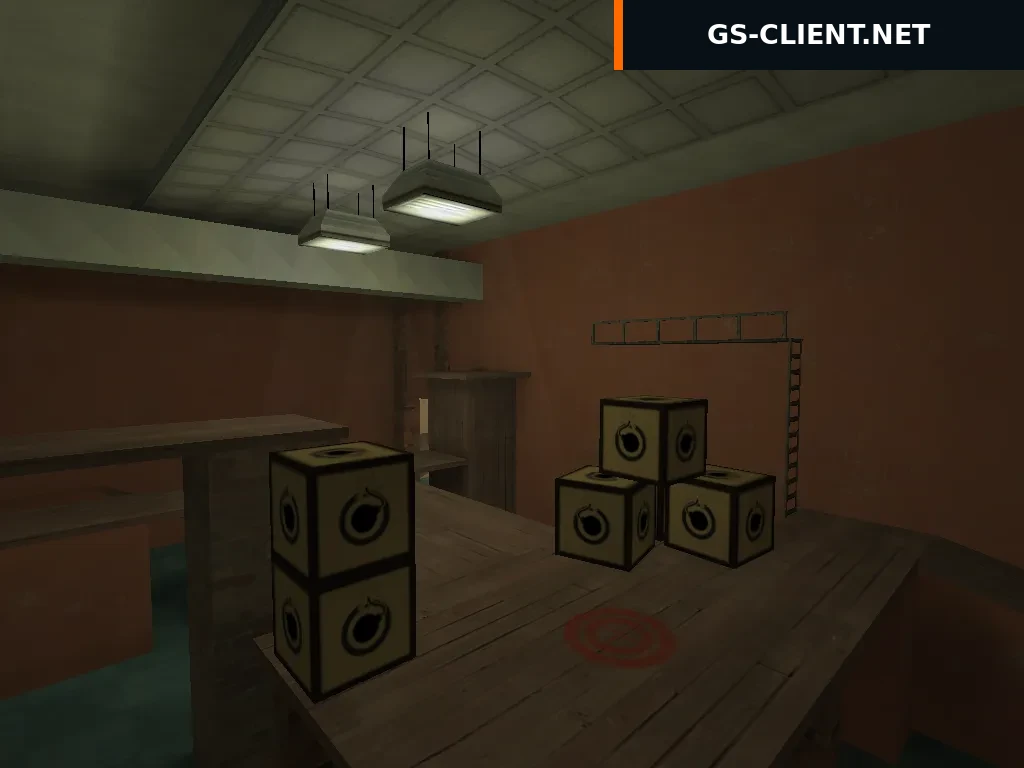 de_rage