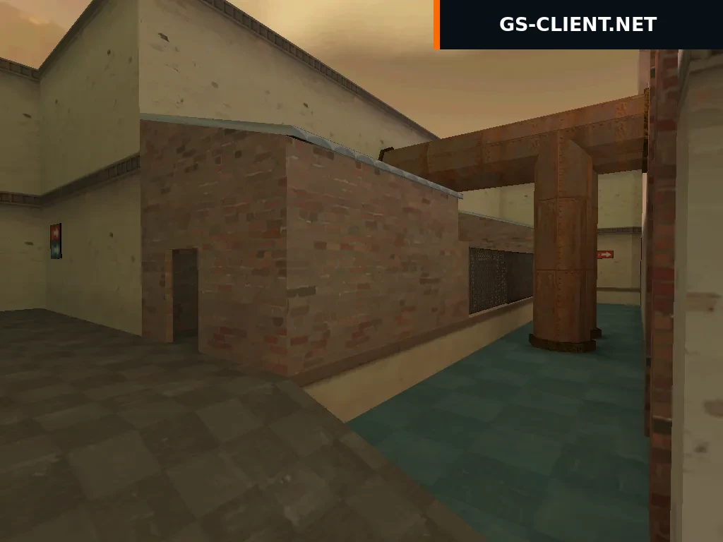 de_rage