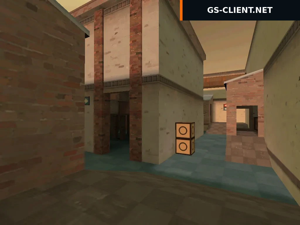de_rage
