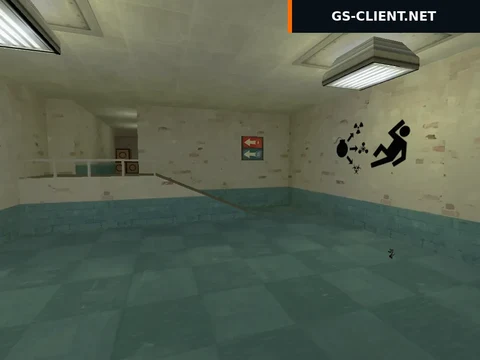 карта de_rage