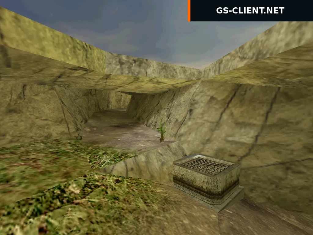 de_raid2k6