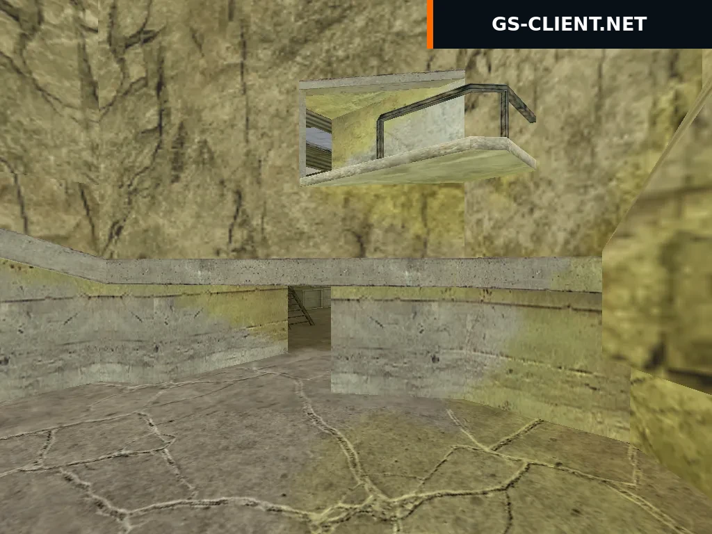 de_raid2k6