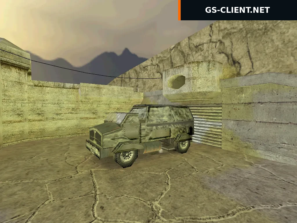 de_raid2k6