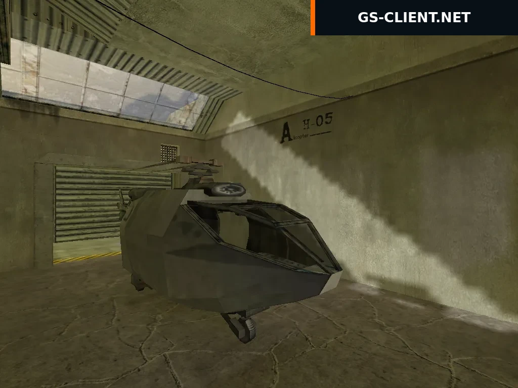 de_raid2k6