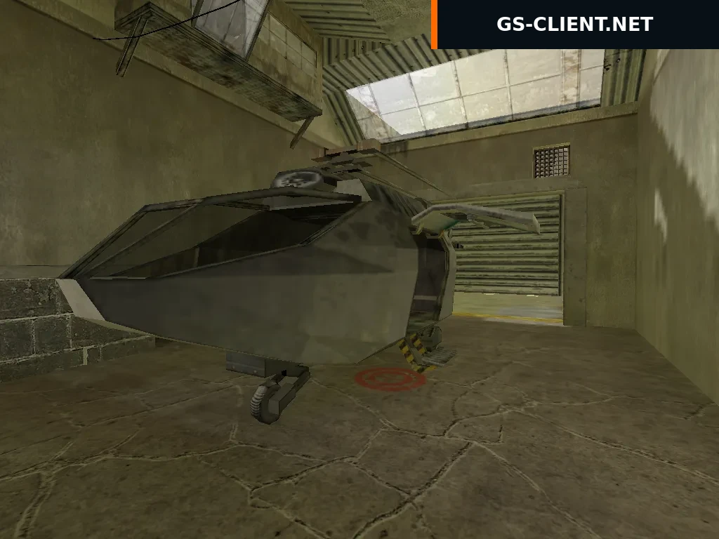 de_raid2k6