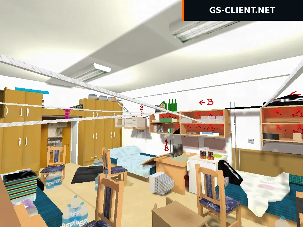 de_rats303