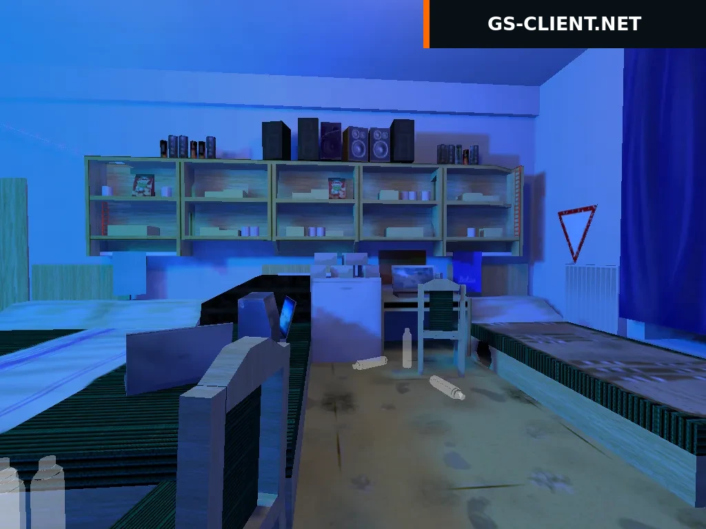de_rats304