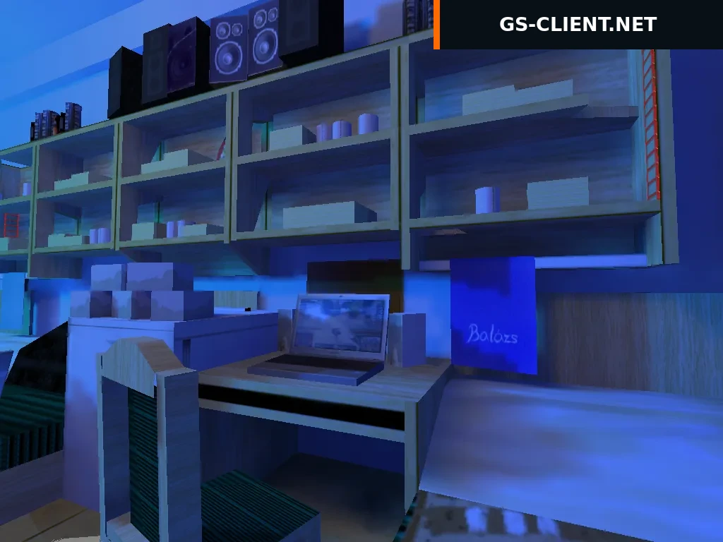 de_rats304