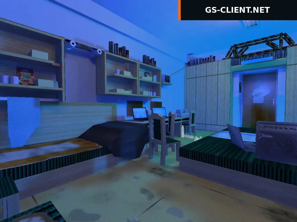 de_rats304