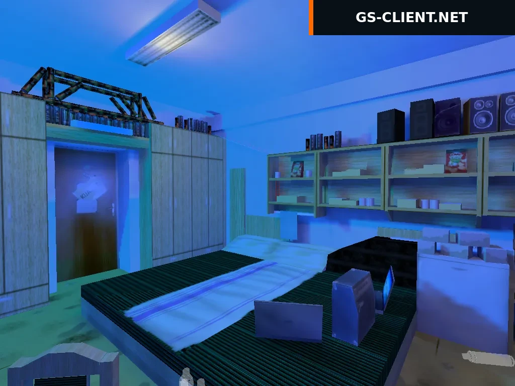 de_rats304