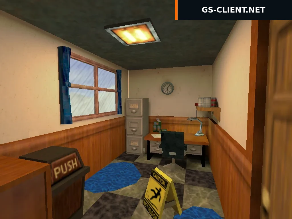 de_rats4