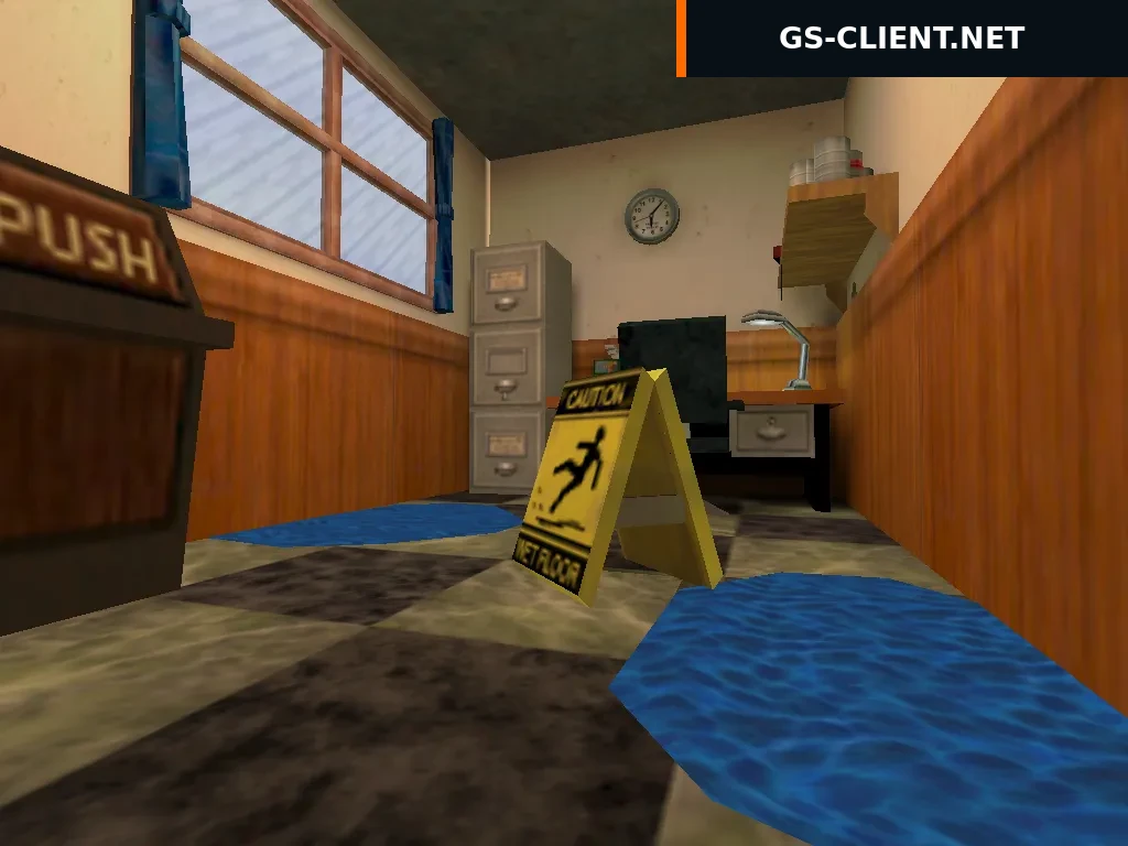 de_rats4