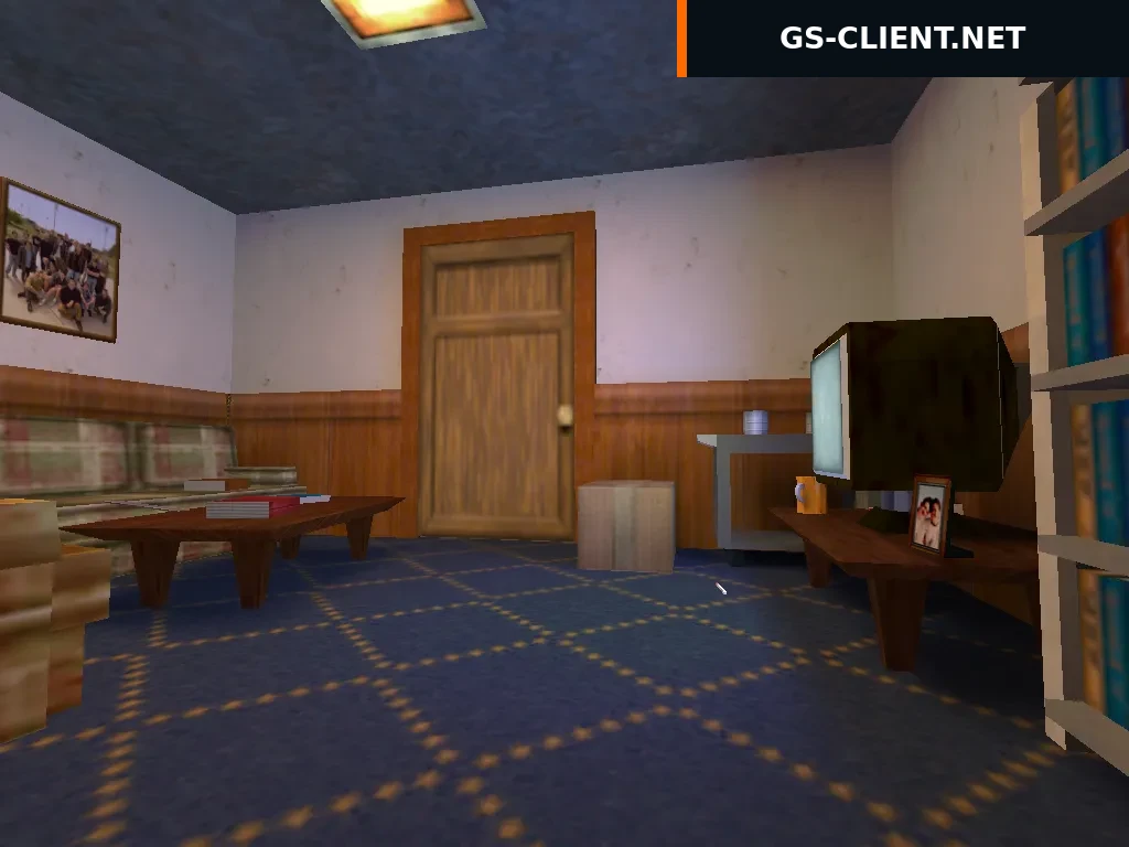 de_rats4