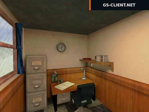 карта de_rats4