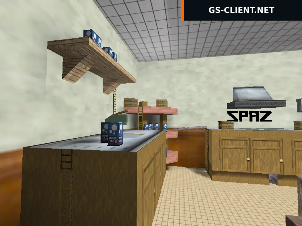 de_rats5