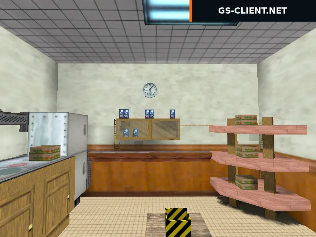 de_rats5