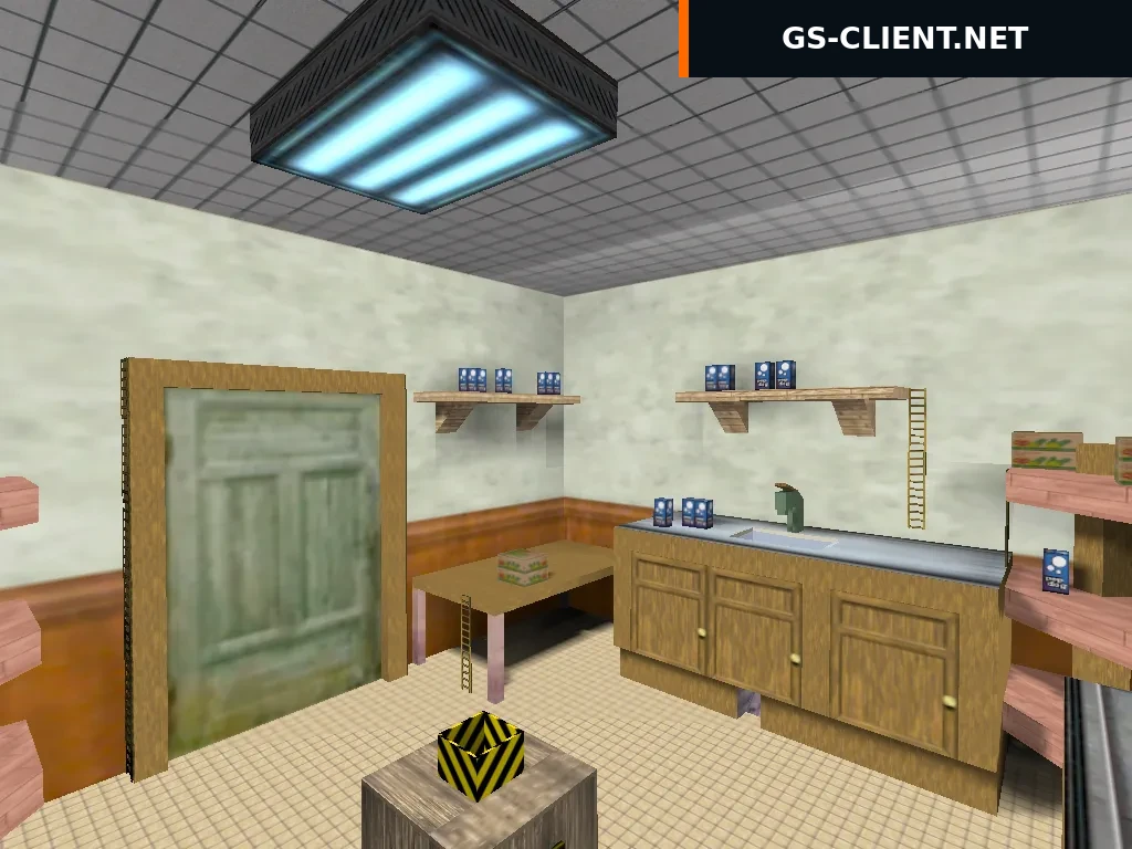 de_rats5