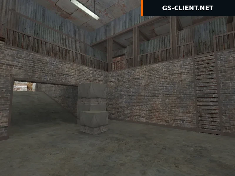 de_russka