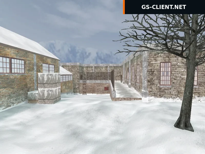 de_russka