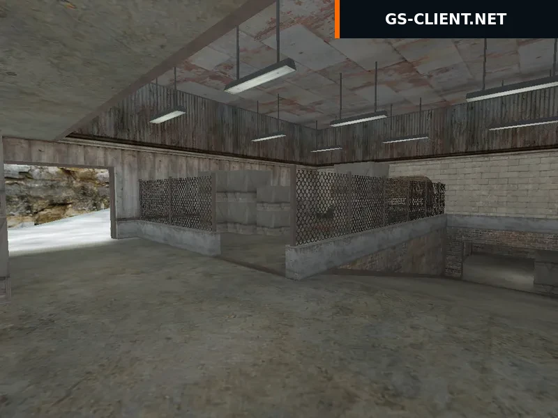 de_russka