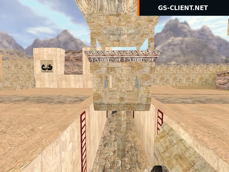 de_sands