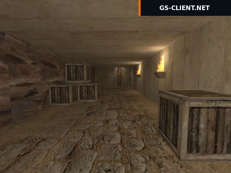 de_sands