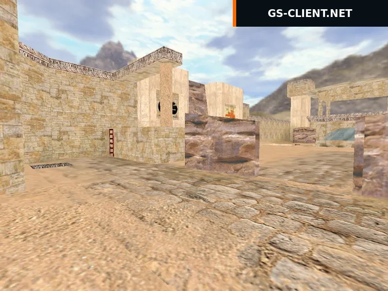 de_sands