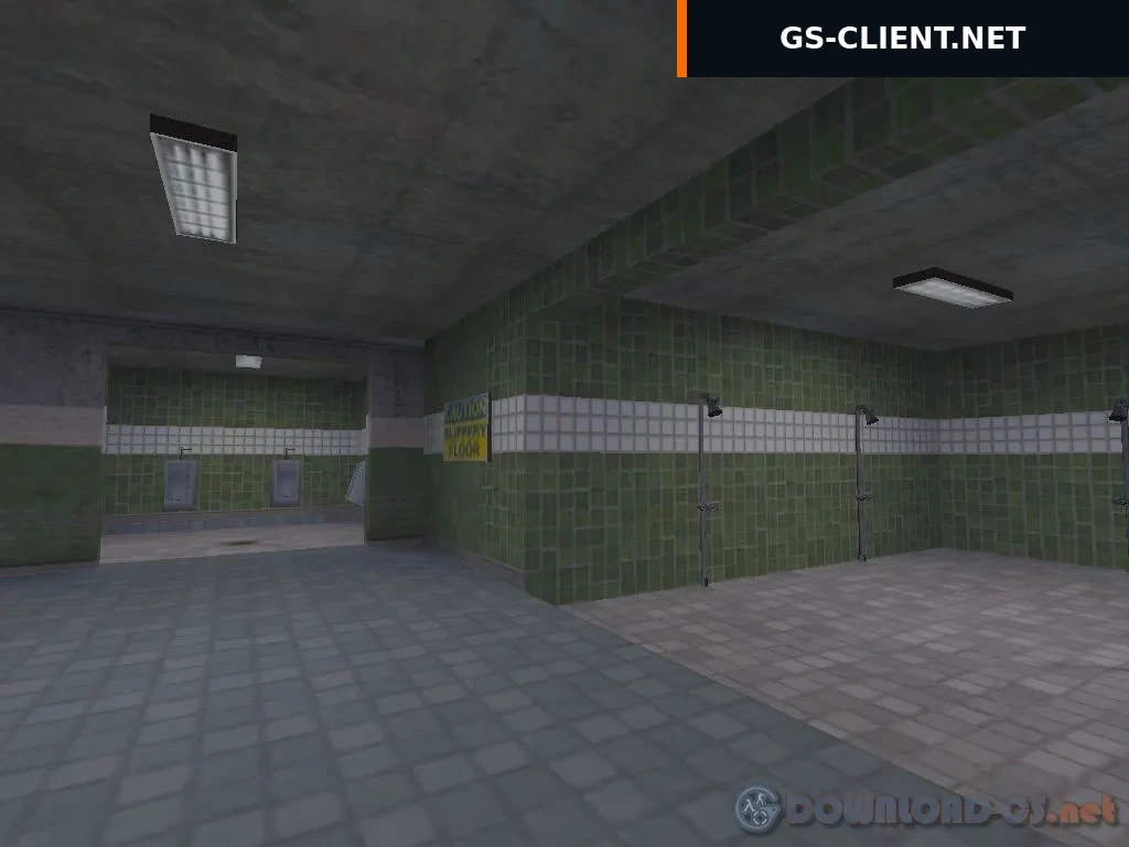 de_stadium