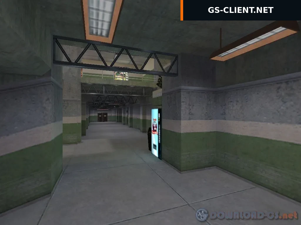de_stadium
