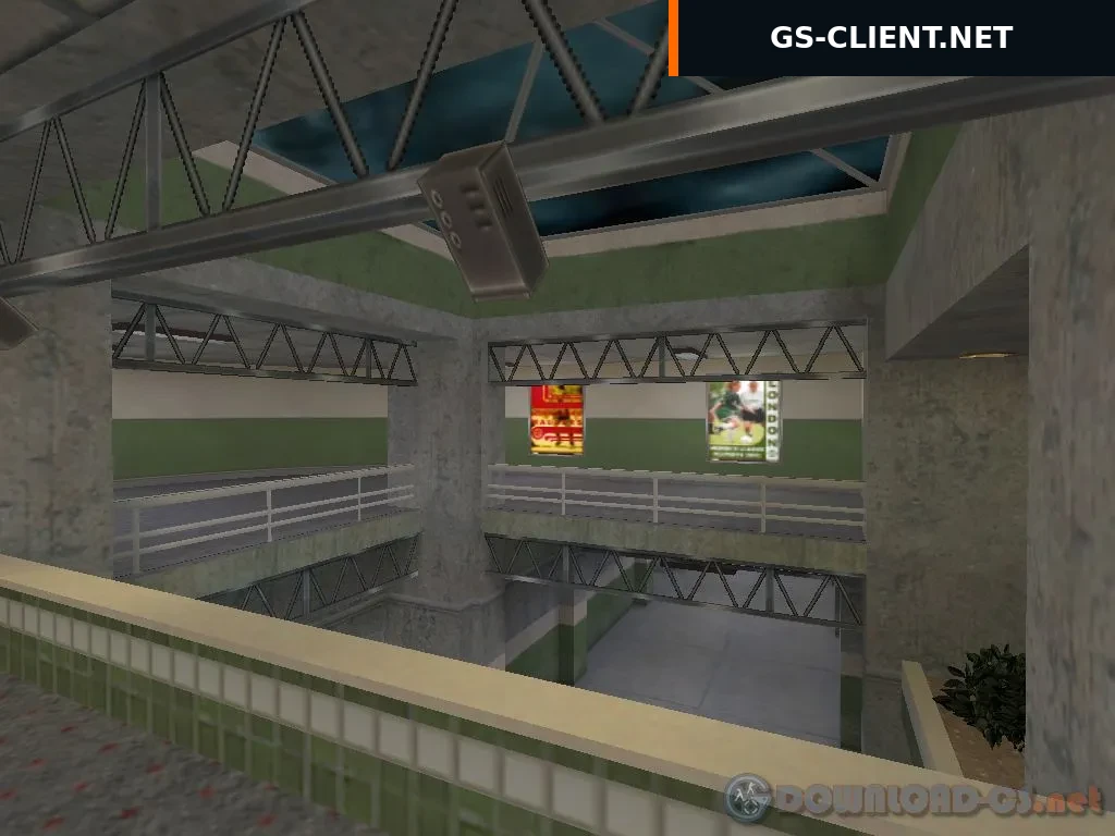 de_stadium