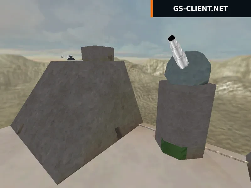 de_starwars