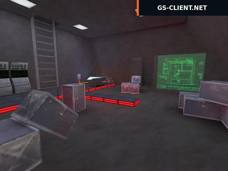 de_starwars