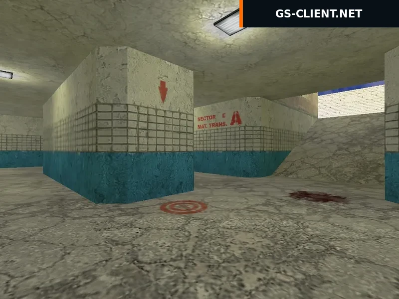 de_tak!