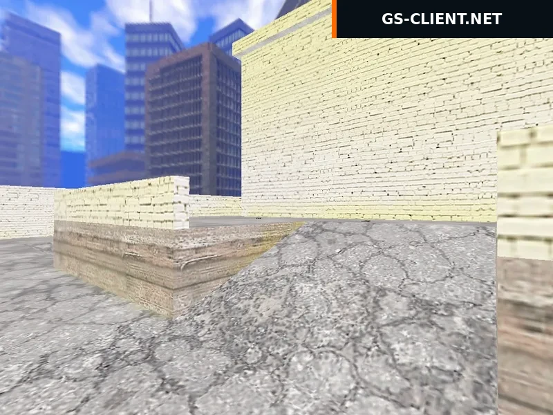 de_tak!