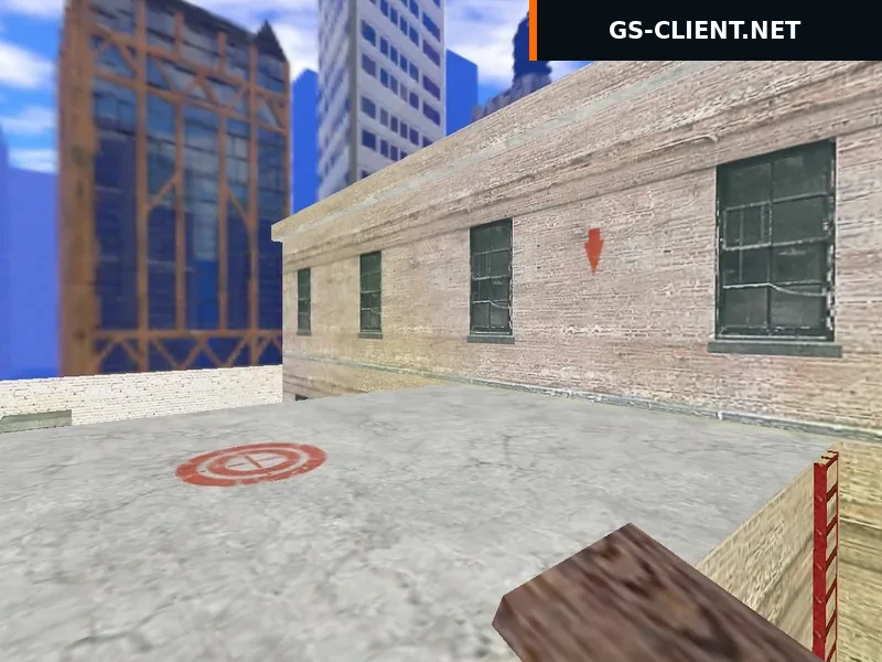 de_tak!