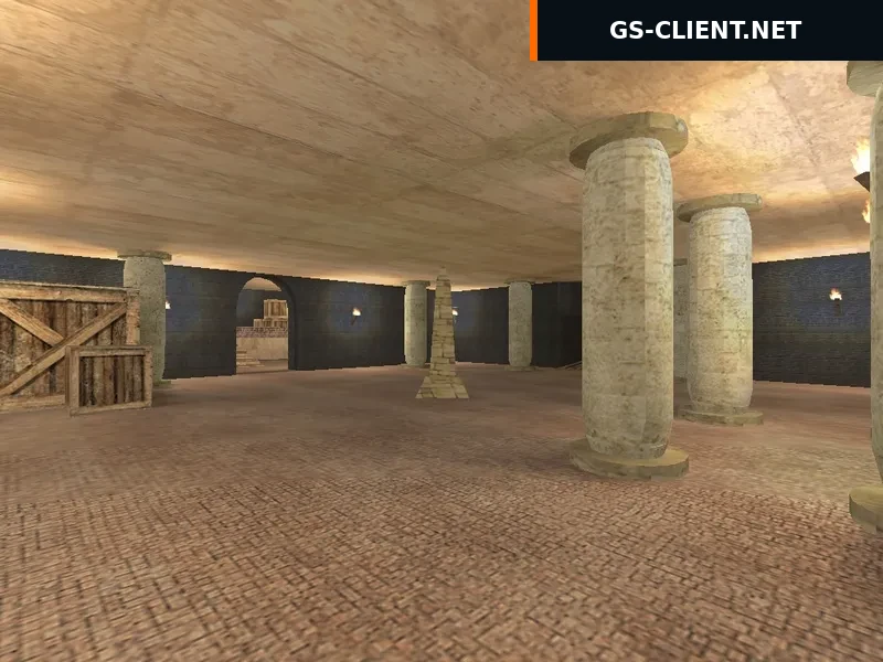 de_temple_of_ramses_b2
