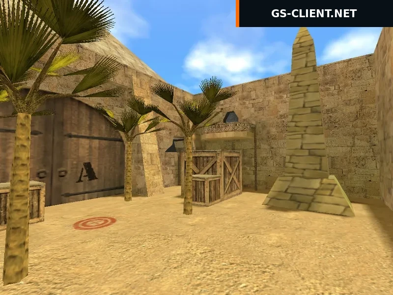 de_temple_of_ramses_b2