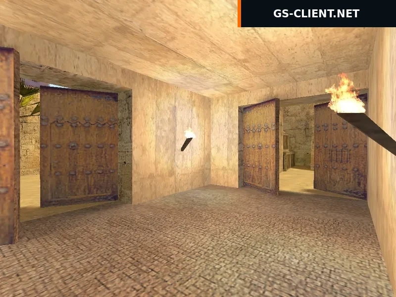 de_temple_of_ramses_b2