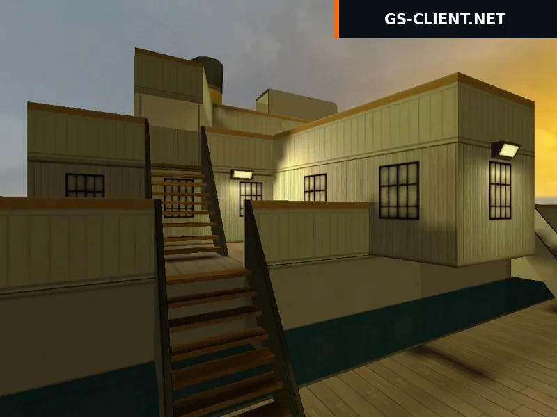 de_titanic_b2