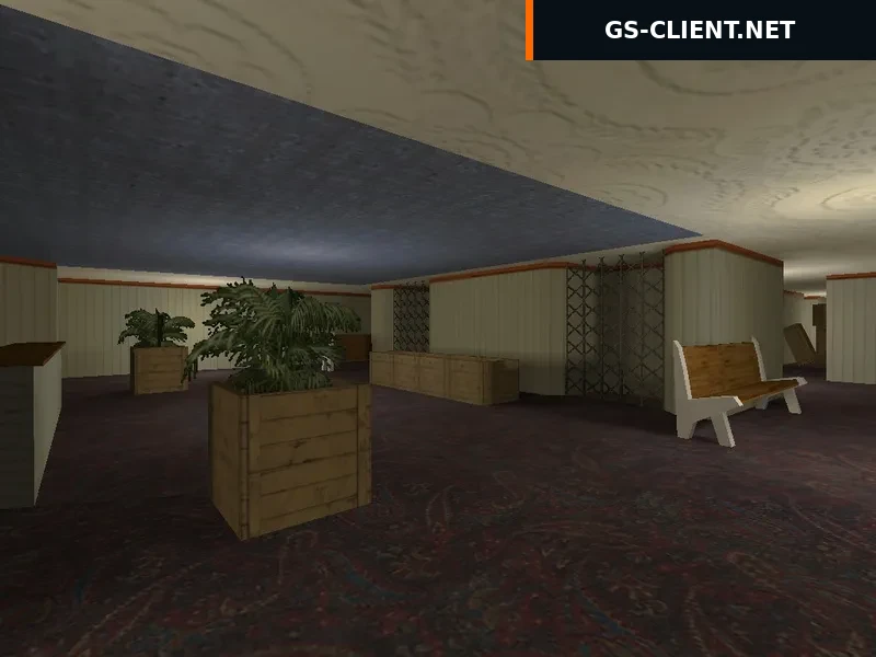 de_titanic_b2