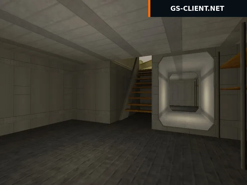de_titanic_b2