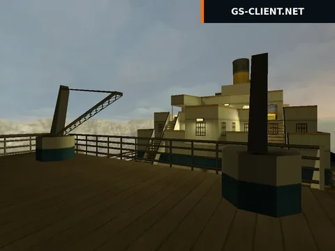 карта de_titanic_b2